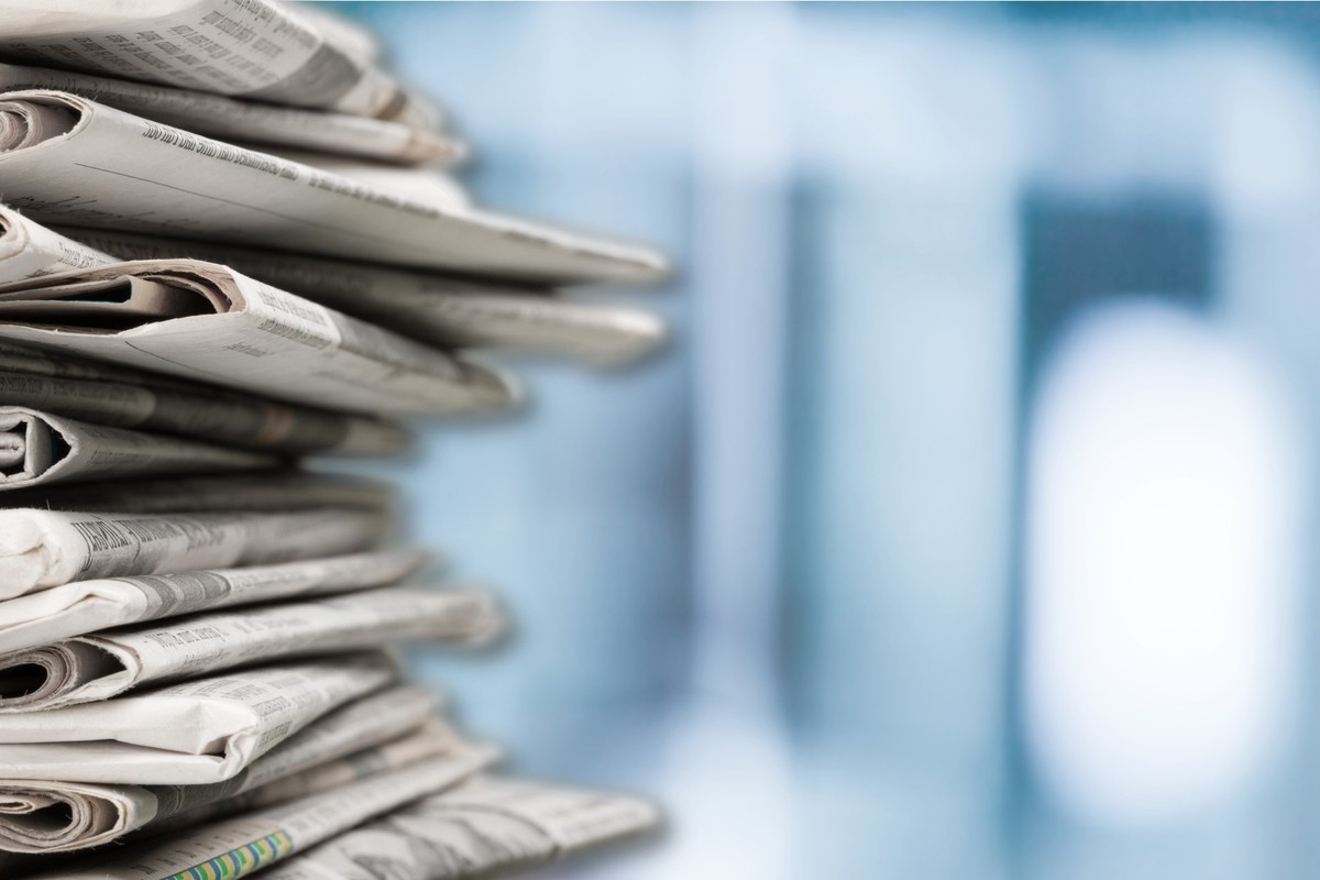 Please support us. <br> The stakes have never been higher.