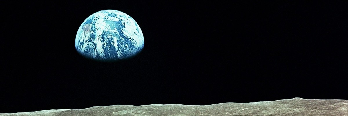 We face an existential threat in the coming weeks and months.