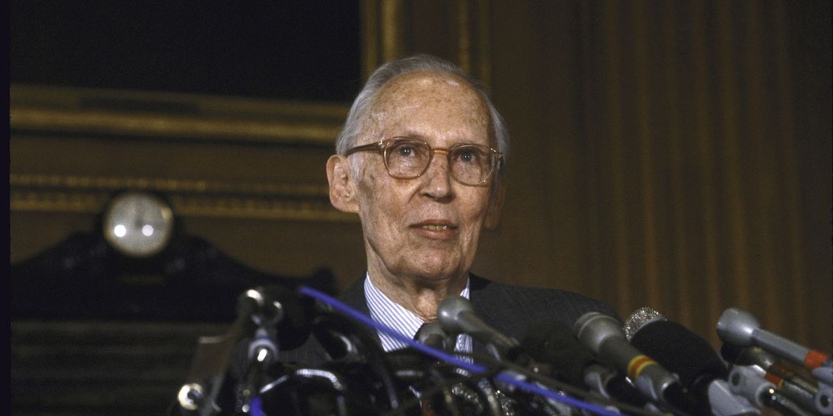 The Rich and Their Right-Wing Allies Have Poisoned America; We Hold the Antidote