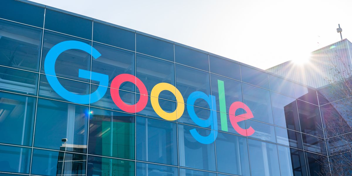 Judge's Ruling on Google Search Monopoly Decried as 'Slap on the Wrist' for Tech Giant | Common Dreams