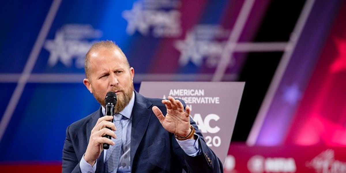 Iran Says Real ‘Foreign Influence' Campaign in US Is Being Directed by Israelis Working With Trump Ally