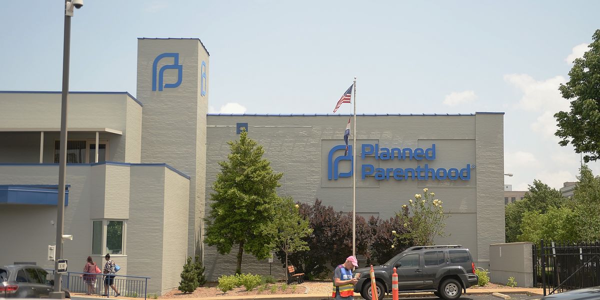 Trump Blasted for Attack on Reproductive Care Across Numerous States | Common Dreams Trump Blasted for Attack on Reproductive Care Across Numerous States | Common Dreams