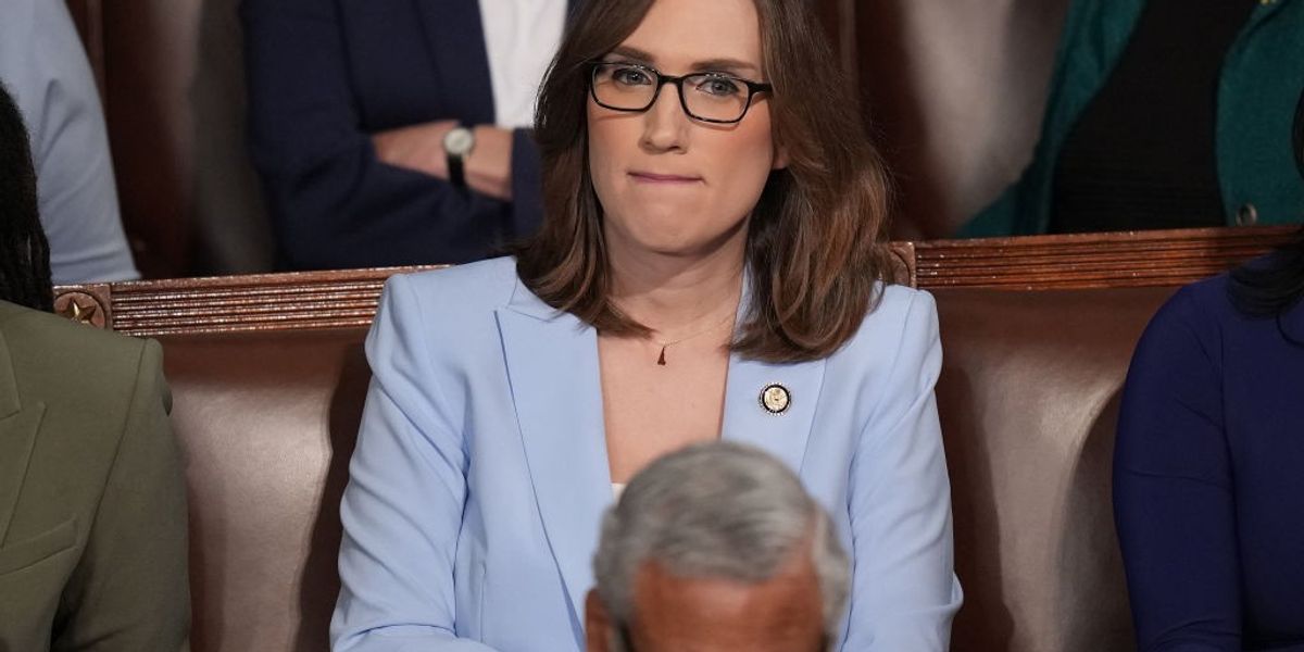 ‘Have You No Decency?’: House Hearing Ends After GOP Chair Misgenders Trans Lawmaker | Common Dreams ‘Have You No Decency?’: House Hearing Ends After GOP Chair Misgenders Trans Lawmaker | Common Dreams