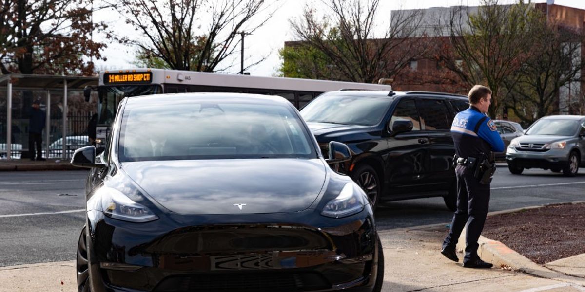 In Key State of Delaware, 'Corporate Insider Power Grab' Quietly Underway - Common Dreams