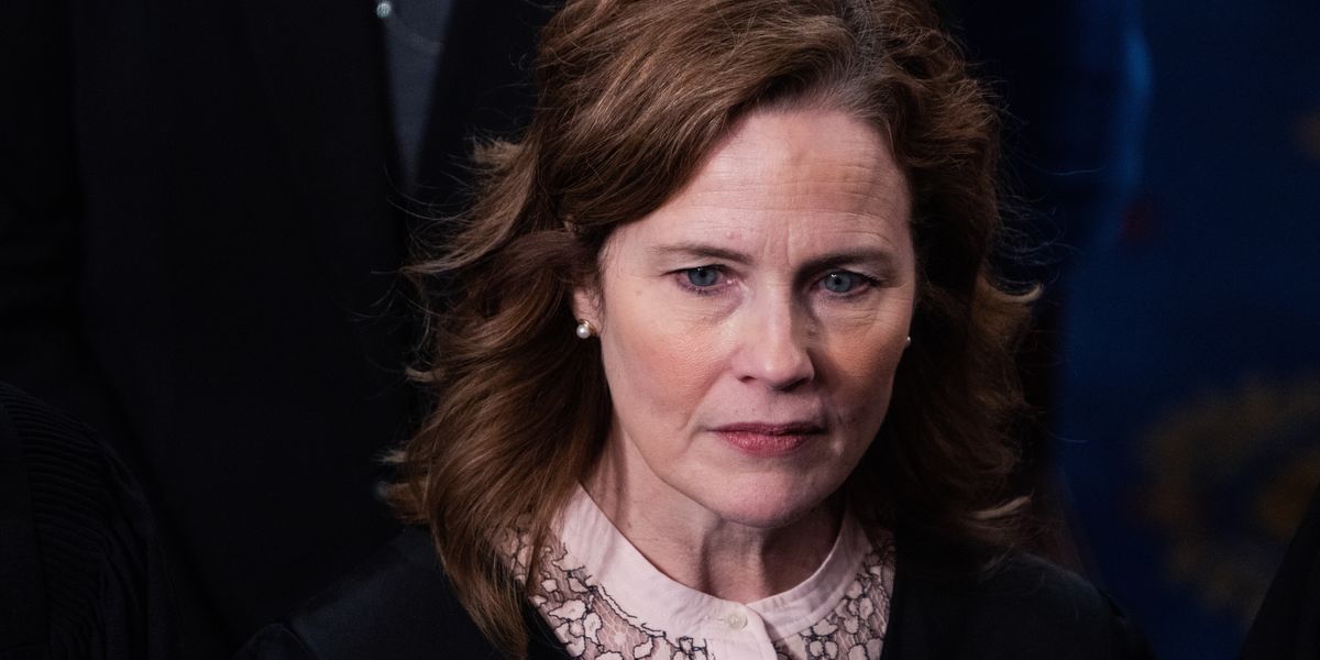 Alarm as Federal Judges Face Threats of Violence After Ruling Against Trump | Common Dreams Alarm as Federal Judges Face Threats of Violence After Ruling Against Trump | Common Dreams