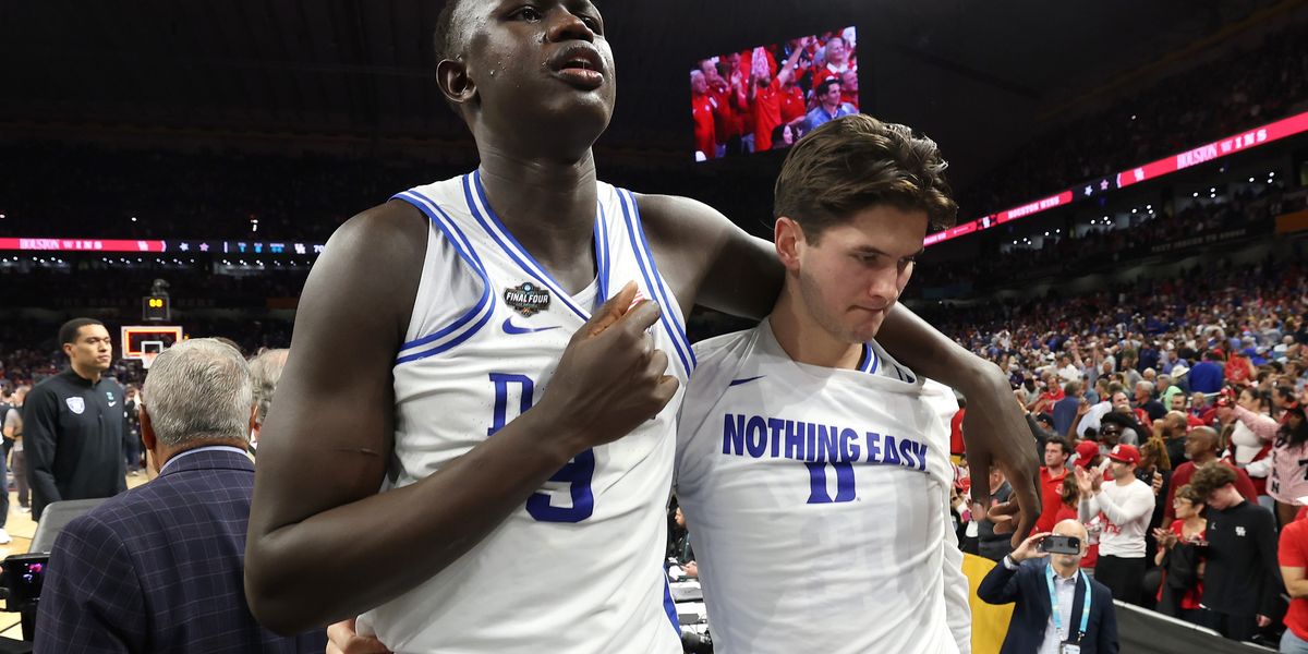 ‘Wrongheaded Cruelty’: Observers Bash Rubio Decision to Revoke All Visas Held by South Sudanese | Common Dreams ‘Wrongheaded Cruelty’: Observers Bash Rubio Decision to Revoke All Visas Held by South Sudanese | Common Dreams