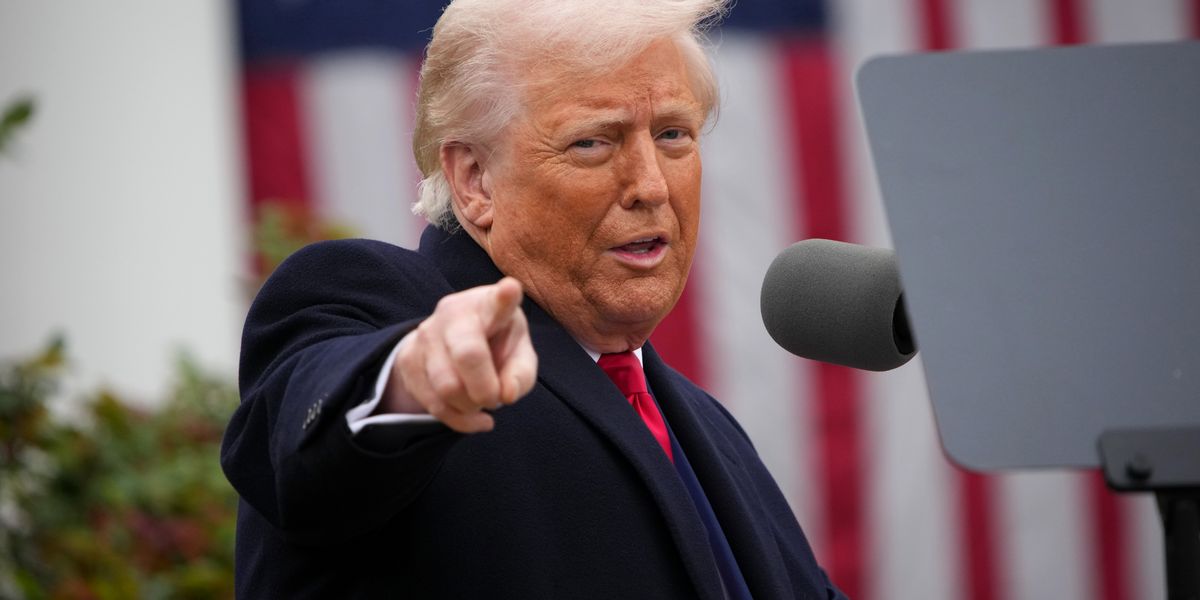 Trump Tax Scam 2.0 Decried as ‘Permission Slip’ for Corporate Price-Gougers to Continue ‘Ripping Off’ Americans | Common Dreams Trump Tax Scam 2.0 Decried as ‘Permission Slip’ for Corporate Price-Gougers to Continue ‘Ripping Off’ Americans | Common Dreams