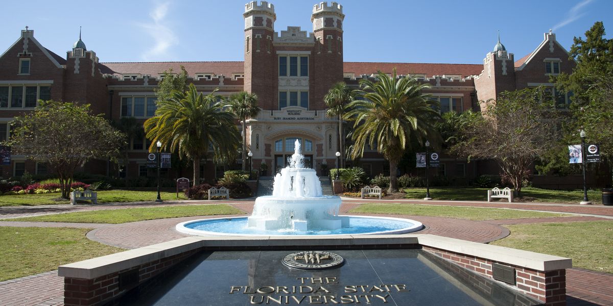 ‘We Don’t Have to Live This Way,’ Says Teachers Union Leader After Florida Shooting | Common Dreams ‘We Don’t Have to Live This Way,’ Says Teachers Union Leader After Florida Shooting | Common Dreams