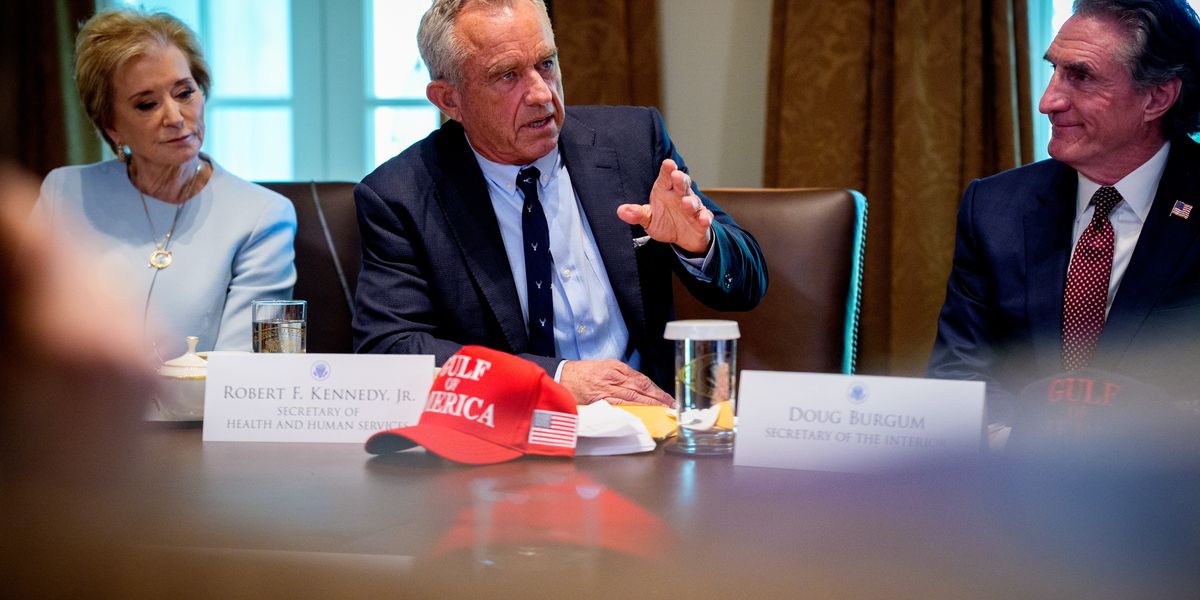 More 'Beef' With Bobby: Meat and Masculinity