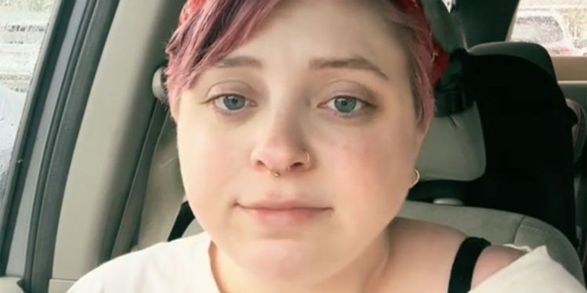 South Carolina Abortion Ban Forced Woman to Carry Fetus With No Heartbeat for Weeks - Common Dreams