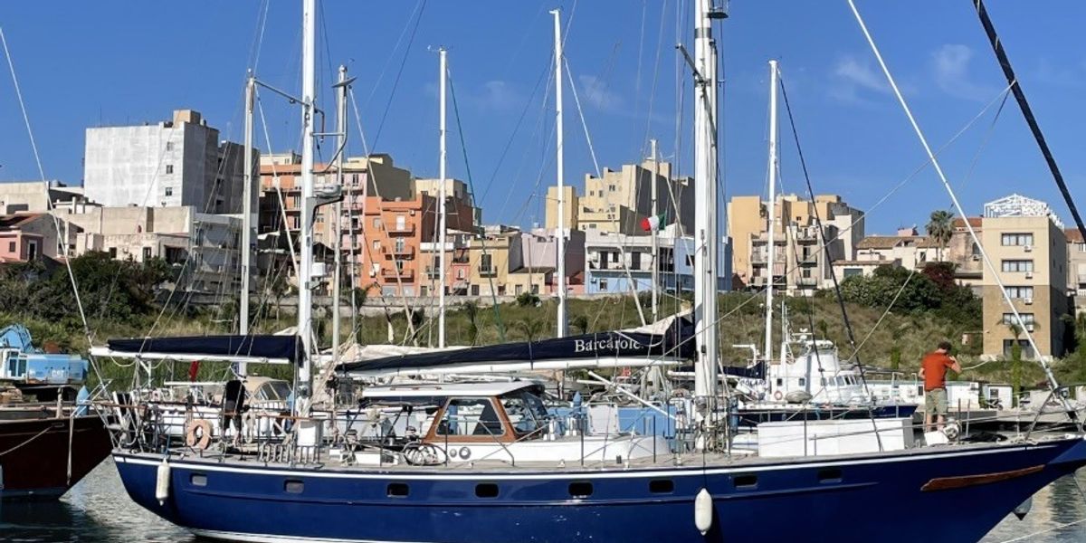 What Can the Next Gaza Freedom Flotilla Expedition Expect?