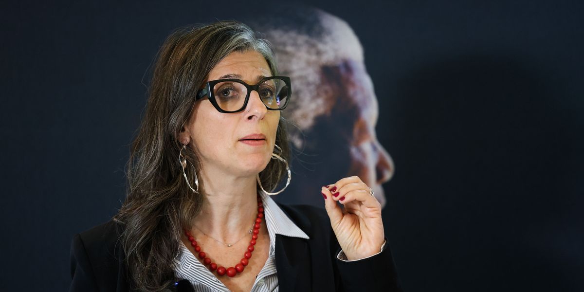 UN Expert Says All Nations With Ties to Israel 'Responsible in Some Measure' for Gaza Genocide