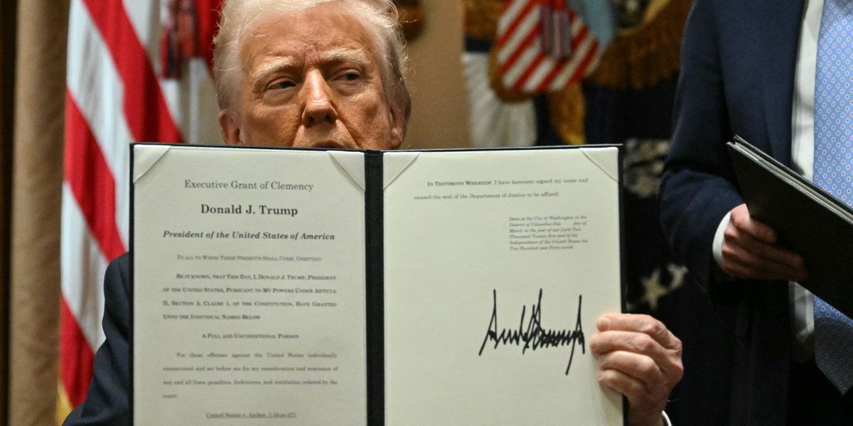 US-POLITICS-DIPLOMACY-TRUMP-AMBASSADORS