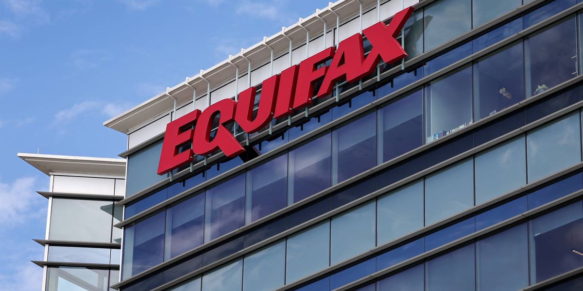 Senatoren fordern Aufklärung über Equifax’ Plan, von den ...