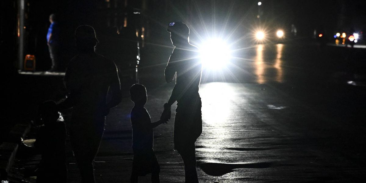 Why US Cuba Coverage Falls Far Short of the Truth