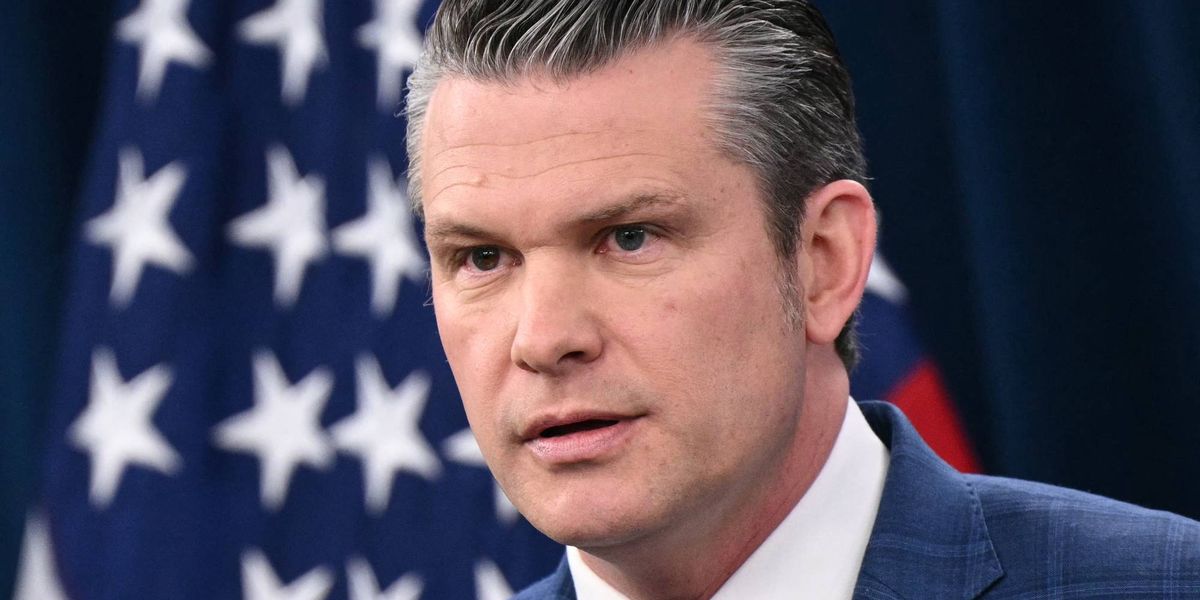 In Third Boat Strike This Week, US Kills 3 People in Entirely Make-Believe Armed Conflict Against Cartels | Common Dreams