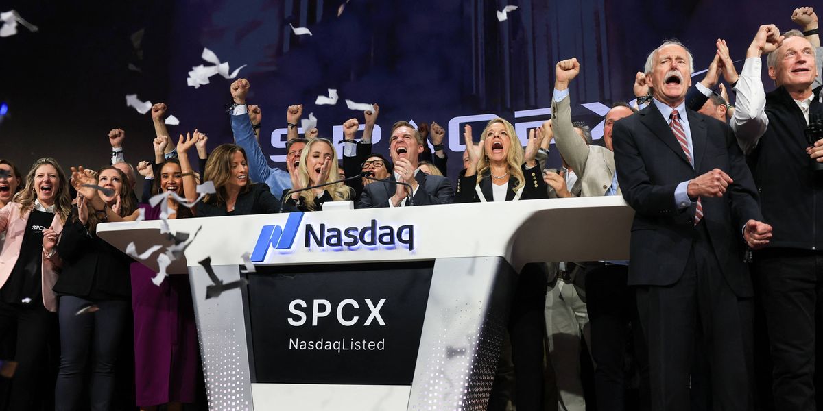 US Billionaire Wealth Shatters Records, Surpassing $9 Trillion Milestone Amid Trump Tax Cuts