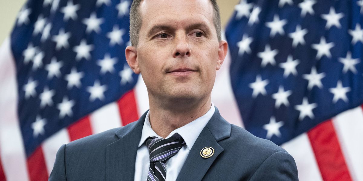 22 Democrats Join GOP to Block Lebanon War Powers Resolution, Enabling Netanyahu's Sabotage of US-Iran Ceasefire | Common Dreams