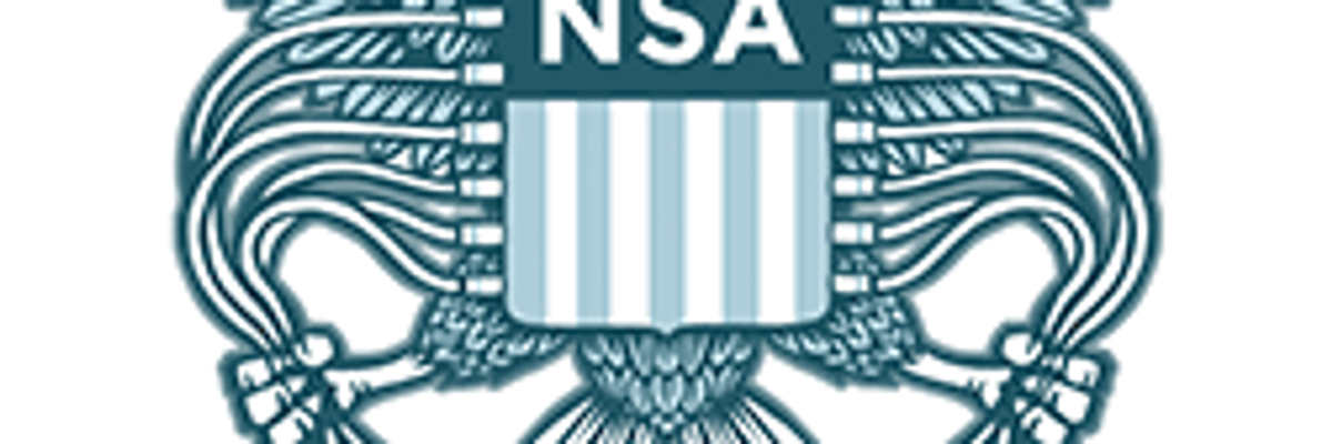 54 Civil Liberties and Public Interest Organizations Oppose the FISA Improvements Act