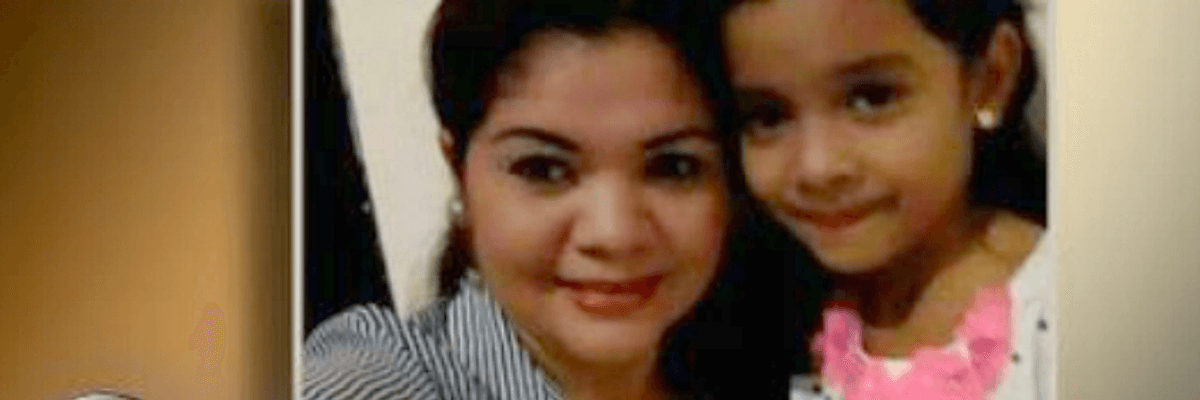 Child Separation Coverage Focused on Beltway Debate, Not Immigrant Voices