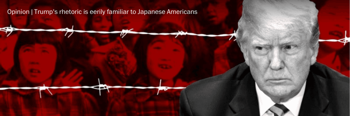 Enough With the Euphemisms. They're Not 'Family Residential Centers.' They're Jails.