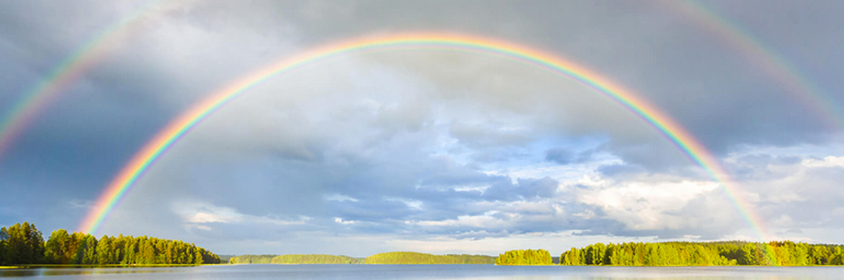 5 Environmental Victories to Inspire You This Earth Day