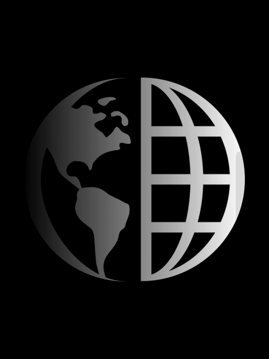 SUBSCRIBE TO OUR FREE NEWSLETTER