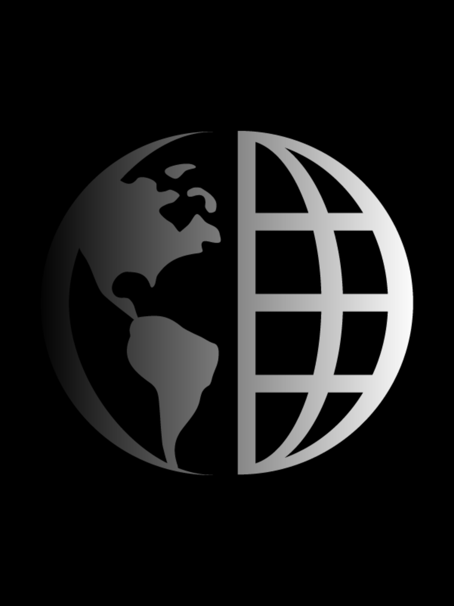 SUBSCRIBE TO OUR FREE NEWSLETTER