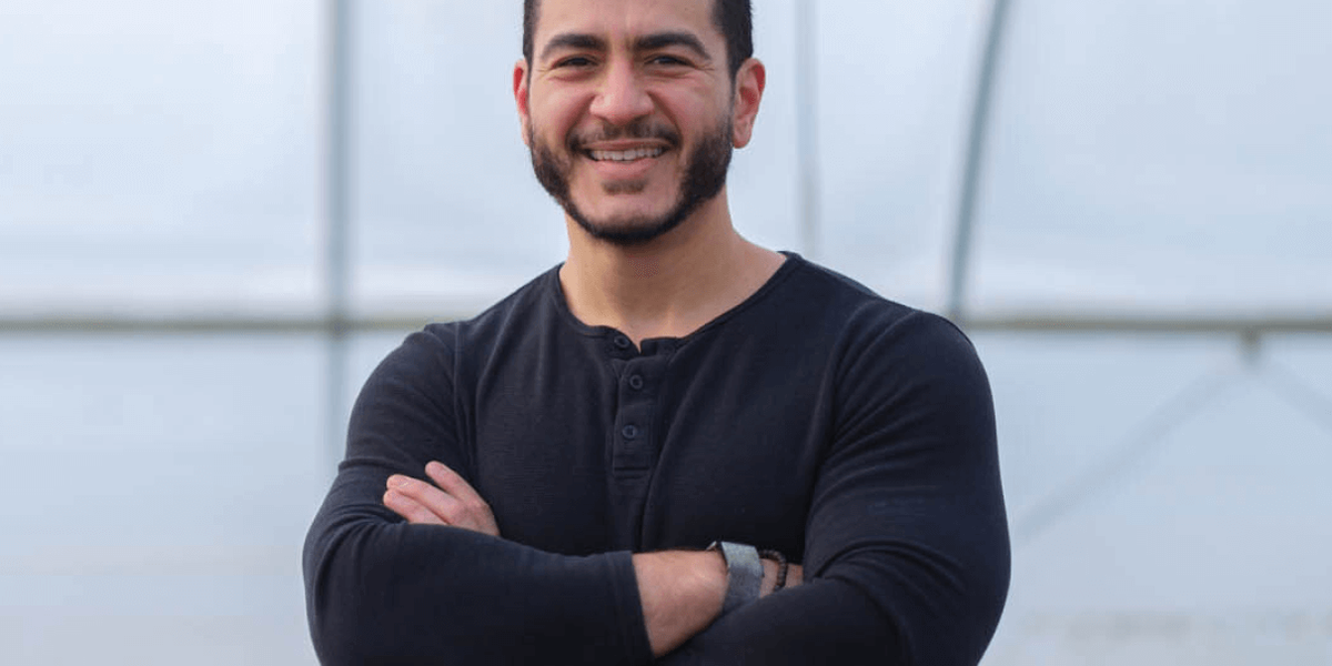 Ready to ‘Fight for the Working Class’: Sanders Endorses Abdul El-Sayed for US Senate | Common Dreams Ready to ‘Fight for the Working Class’: Sanders Endorses Abdul El-Sayed for US Senate | Common Dreams