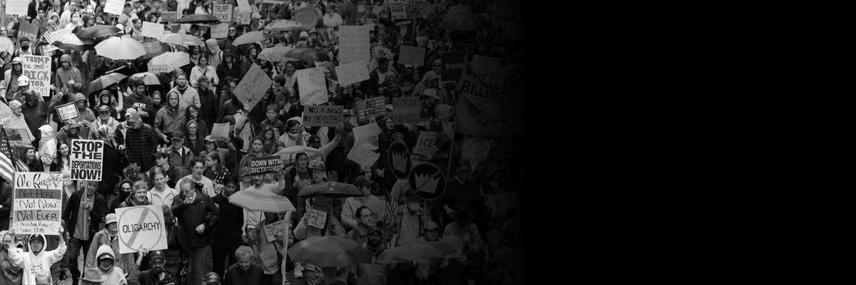 Power Our Independent Journalism