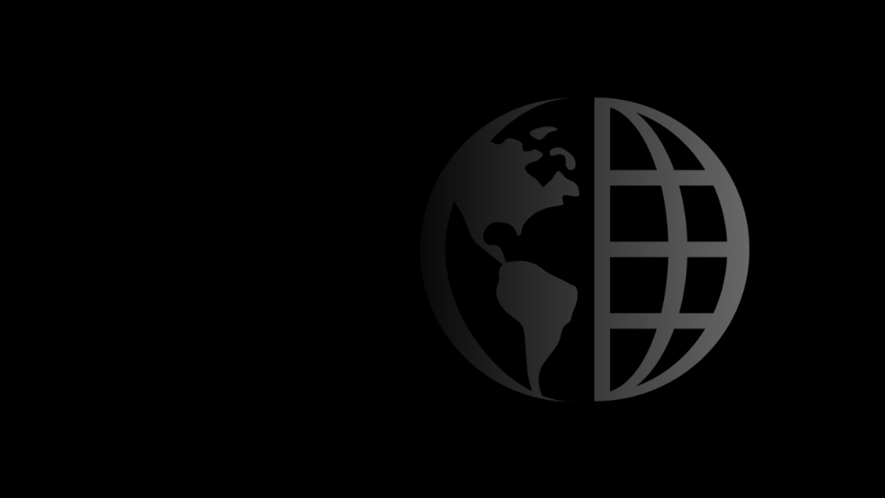 Our people-powered journalism cannot survive without you.