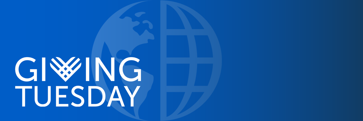 Stand With Independent Media This Giving Tuesday