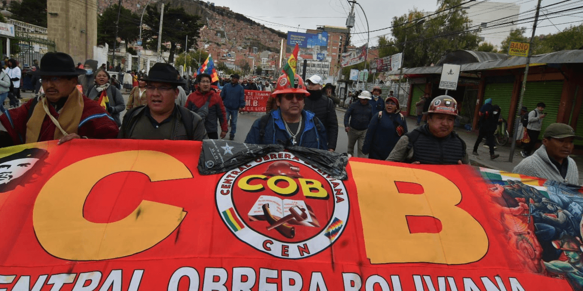 Labor Unions Celebrate World Court Ruling Enshrining Right to Strike | Common Dreams