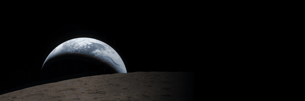 A better world is possible.