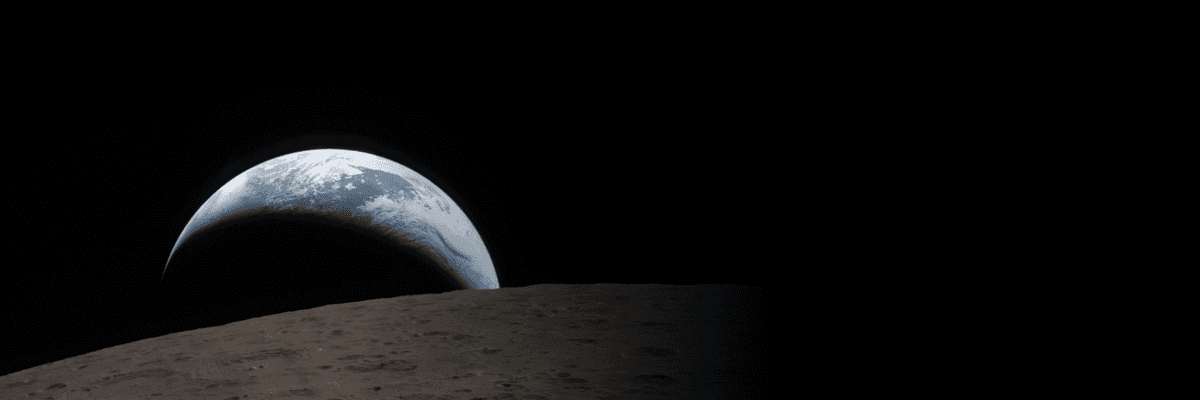 A better world is possible.