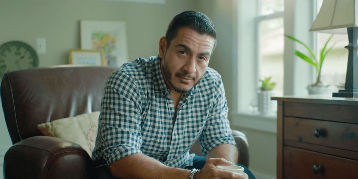 Abdul El‑Sayed embraces his faith in new ad as Obama rallies for him