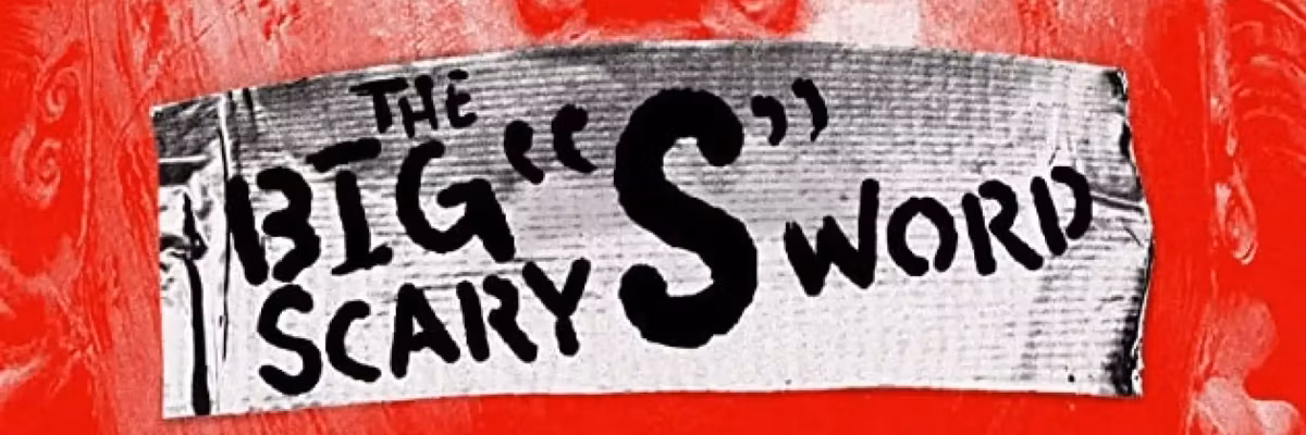 GOP's Anti-Socialism Resolution Reveals the Party’s Ultra-Reactionary Nature
