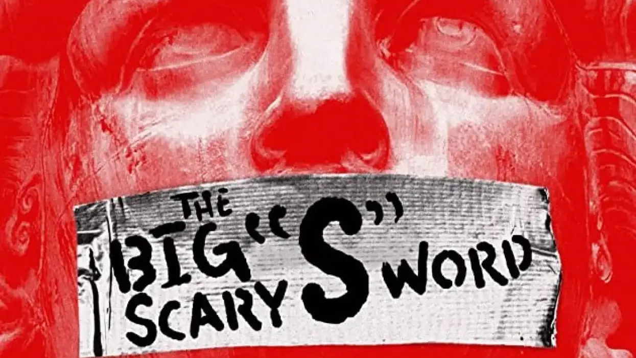 GOP's Anti-Socialism Resolution Reveals the Party’s Ultra-Reactionary Nature