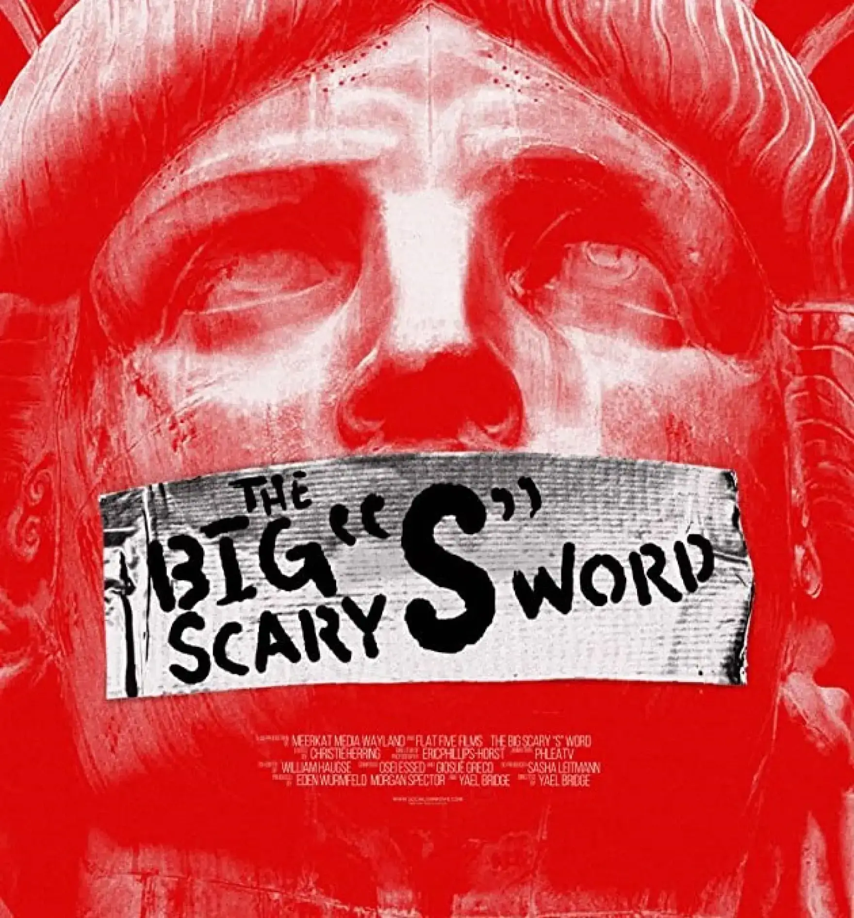GOP's Anti-Socialism Resolution Reveals the Party’s Ultra-Reactionary Nature