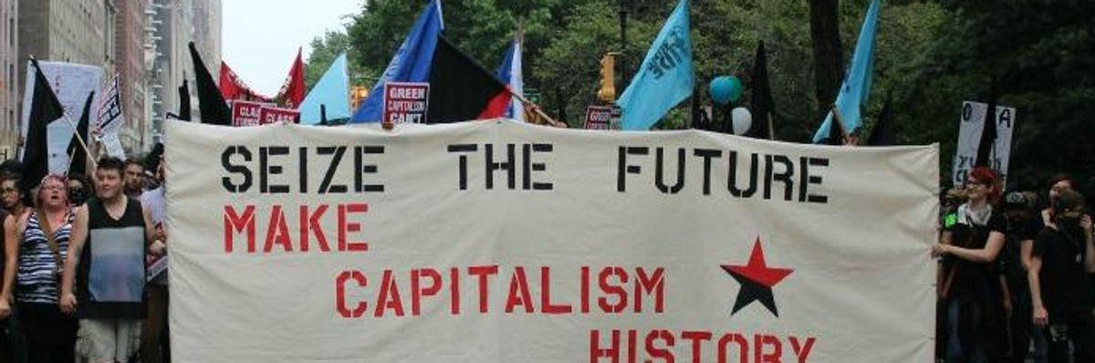 The Game Never Named, the Addendum Never Spoken