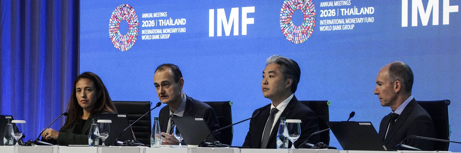 imf-world-bank-2026-annual-meetings-in-bangkok.jpg?id=68424885&width=1200&height=400&coordinates=0%2C583%2C0%2C1084