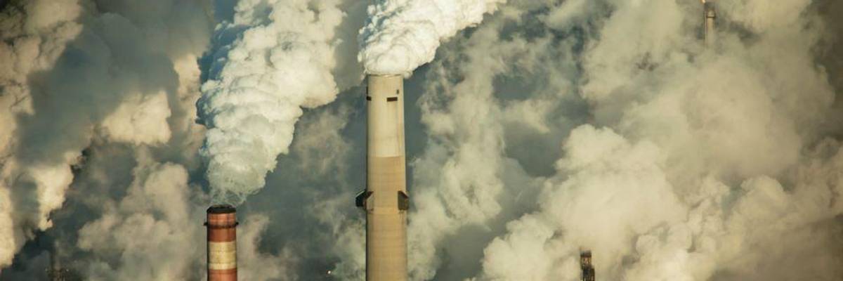 First Responders Sue Texas Chemical Plant for 'Gross Negligence' After Fire and Explosions