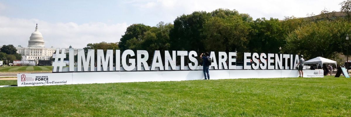 immigrants_essential