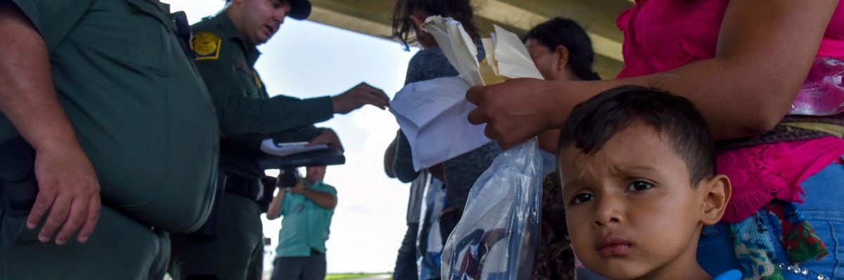 immigration_children