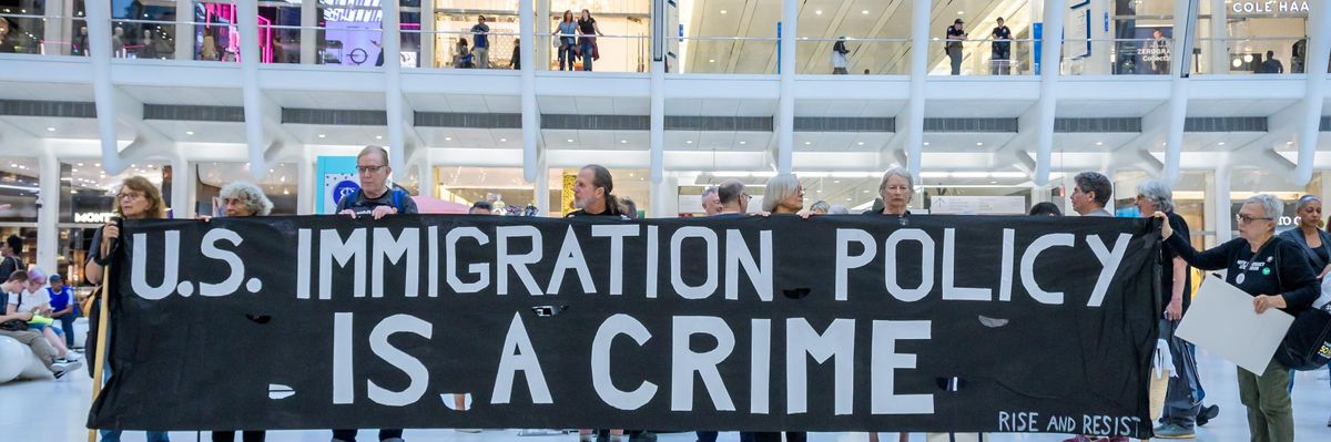 Immigration_crime