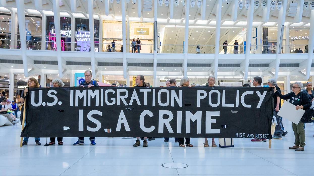 Immigration_crime