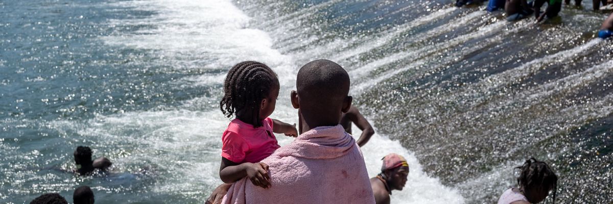 immigration_USBorder