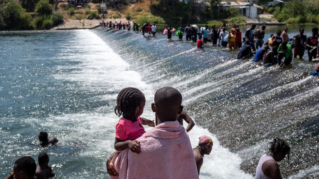 immigration_USBorder