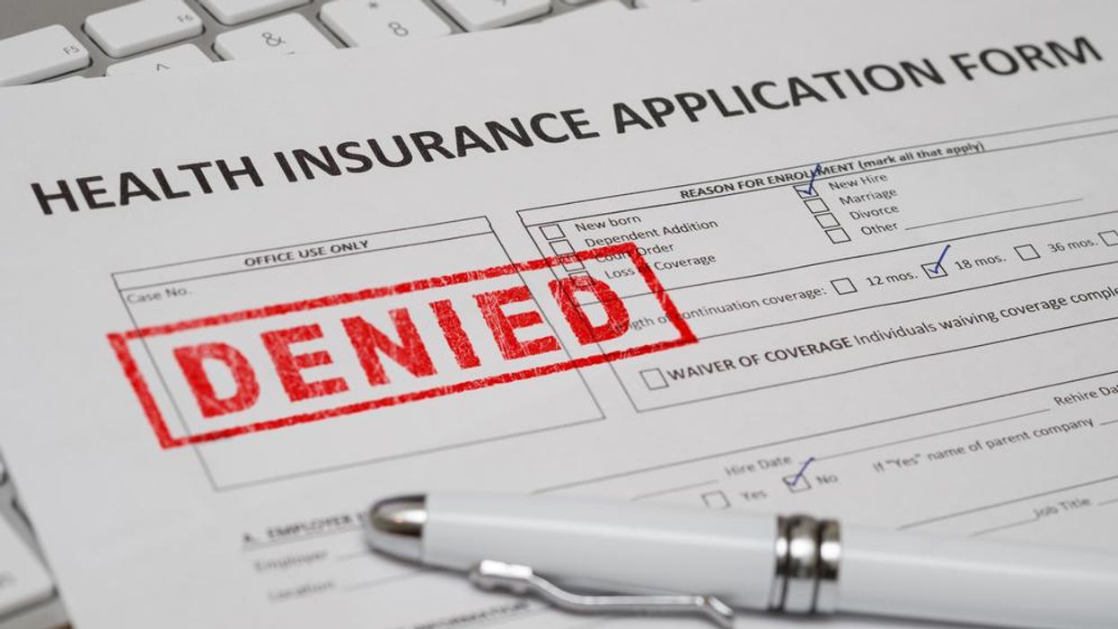 How Many More People Have to Die Before We Pass Medicare for All?