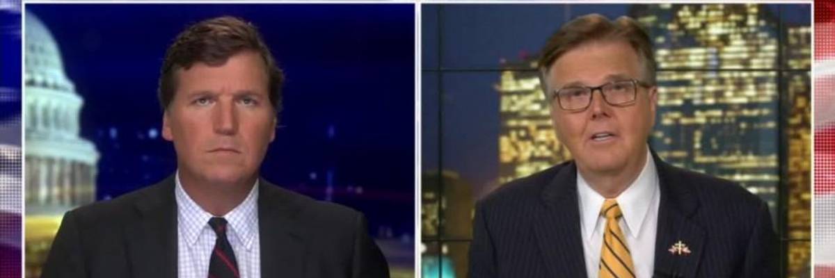 Covid-19 Death Rates Higher in States With GOP Governors: Study